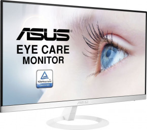  Asus VZ239HE-W (90LM0330-B04670) 5