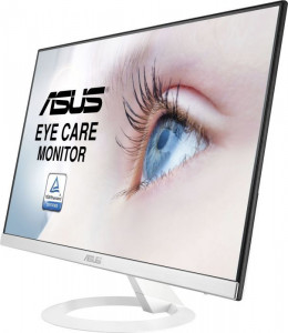  Asus VZ239HE-W (90LM0330-B04670) 6