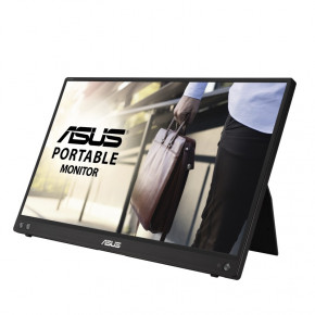  ASUS 15.6 MB16ACV (90LM0381-B01370) IPS Black 4