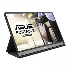  Asus MB16AP (90LM0381-B02170) 6