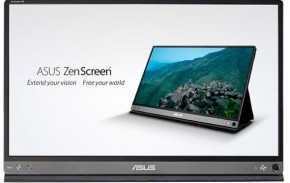  Asus MB16AP (90LM0381-B02170)