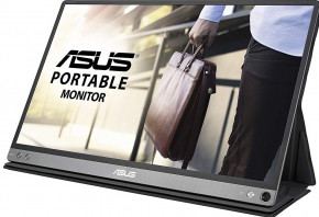  Asus MB16AP (90LM0381-B02170) 3