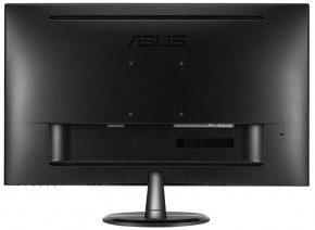  Asus VP249QGR (90LM03L0-B03170) 5