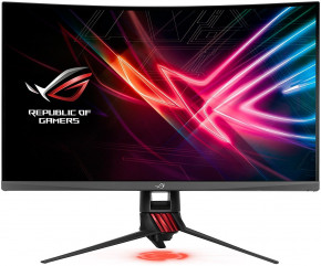  Asus XG32VQR (90LM03S0-B02170)