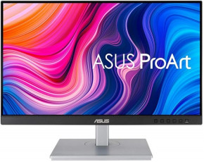  LCD 23.8 Asus ProArt PA247CV HDMI (90LM03Y1-B01370)