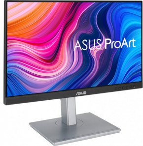  LCD 23.8 Asus ProArt PA247CV HDMI (90LM03Y1-B01370) 3