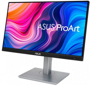  LCD 23.8 Asus ProArt PA247CV HDMI (90LM03Y1-B01370) 4