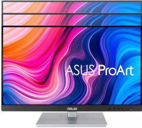  LCD 23.8 Asus ProArt PA247CV HDMI (90LM03Y1-B01370) 5