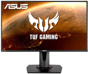  Asus TUF Gaming VG279QR (90LM04G0-B03370)