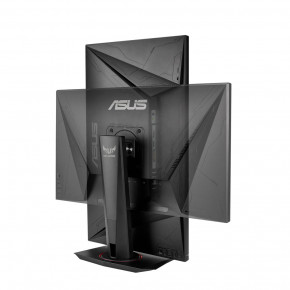  Asus TUF Gaming VG279QR (90LM04G0-B03370) 5