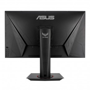  Asus TUF Gaming VG279QR (90LM04G0-B03370) 6