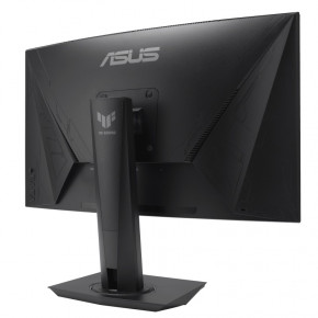  ASUS 27 VG27VQM (90LM0510-B03E70) VA Black 240Hz Curved 6