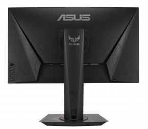  Asus VG259QR (90LM0530-B03370) 7