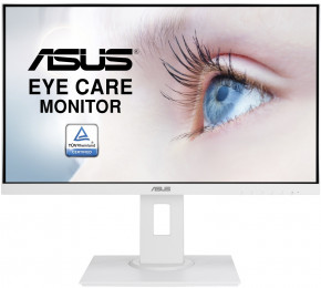  Asus VA24DQLB-W (90LM0544-B01370)