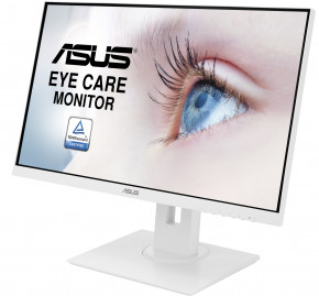  Asus VA24DQLB-W (90LM0544-B01370) 4