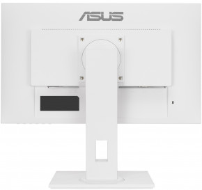  Asus VA24DQLB-W (90LM0544-B01370) 5