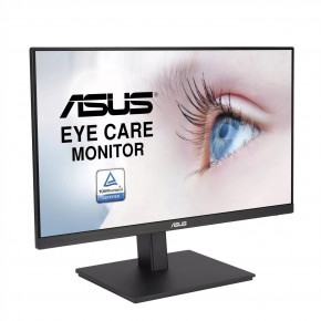  ASUS 23.8 VA24EQSB D-Sub DVI HDMI 4