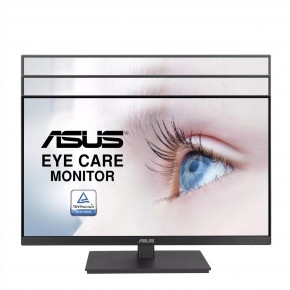  ASUS 23.8 VA24EQSB D-Sub DVI HDMI 7