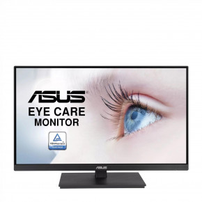  ASUS 23.8 VA24EQSB D-Sub DVI HDMI 8