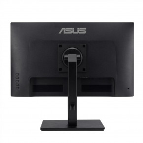  ASUS 23.8 VA24EQSB D-Sub DVI HDMI 9