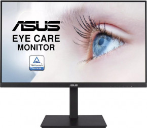  ASUS 23.8 VA24EQSB D-Sub DVI HDMI