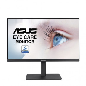  Asus 23.8 VA24EQSB (90LM056F-B03170) IPS Black