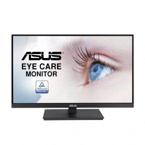  Asus 23.8 VA24EQSB (90LM056F-B03170) IPS Black 7