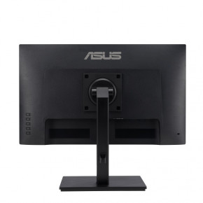  Asus 23.8 VA24EQSB (90LM056F-B03170) IPS Black 8