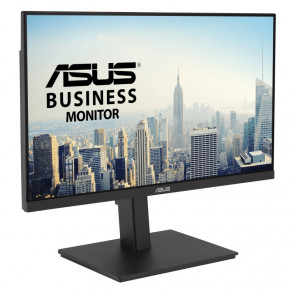  Asus 23.8 VA24ECPSN (90LM056J-B01170) IPS Black 3