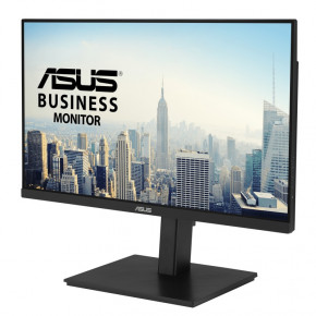  Asus 23.8 VA24ECPSN (90LM056J-B01170) IPS Black 4