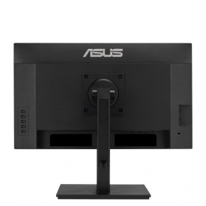  Asus 23.8 VA24ECPSN (90LM056J-B01170) IPS Black 5