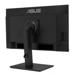  Asus 23.8 VA24ECPSN (90LM056J-B01170) IPS Black 6