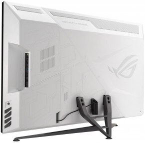  Asus ROG Strix XG43UQ (90LM0590-B02170) 7