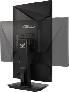  Asus VG289Q (90LM05B0-B01170) 3