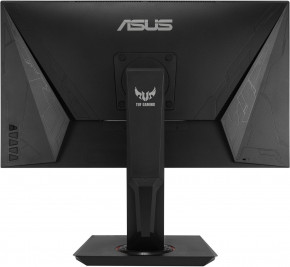  Asus VG289Q (90LM05B0-B01170) 8