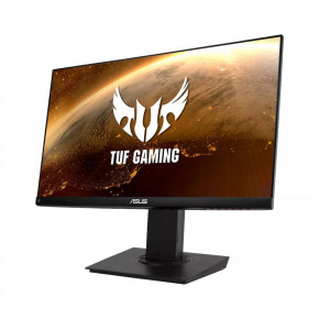  Asus TUF Gaming VG249Q D-Sub (90LM05E0-B03170)