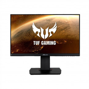  Asus TUF Gaming VG249Q D-Sub (90LM05E0-B03170) 3