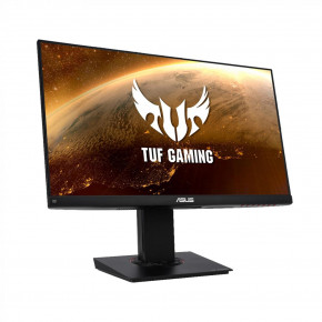  Asus TUF Gaming VG249Q D-Sub (90LM05E0-B03170) 4