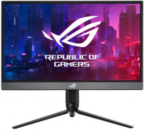  Asus Portable XG17AHP (90LM05G1-B01170)