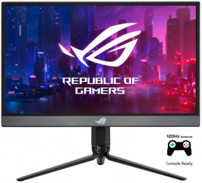  Asus Portable XG17AHP (90LM05G1-B01170) 11