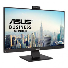  Asus 23.8 BE24EQK (90LM05M1-B08370) IPS Black 3