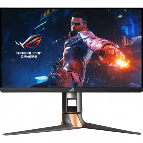  Asus PG259QN (90LM05Q0-B01370)