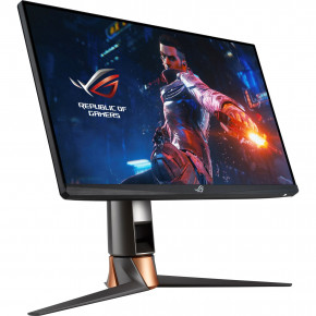  Asus PG259QN (90LM05Q0-B01370) 3