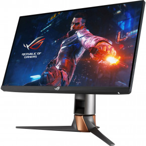  Asus PG259QN (90LM05Q0-B01370) 4