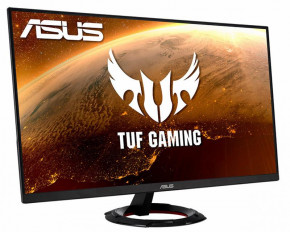  Asus TUF Gaming VG279Q1R (90LM05S1-B01E70)