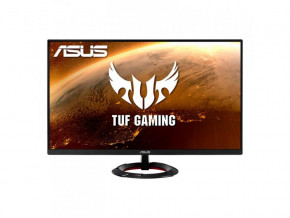  Asus TUF Gaming VG279Q1R (90LM05S1-B01E70) 3