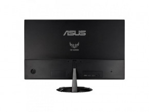  Asus TUF Gaming VG279Q1R (90LM05S1-B01E70) 4