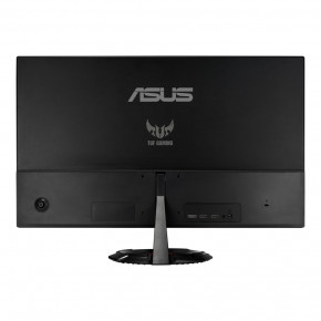  Asus VG249Q1R (90LM05V1-B01E70) 4