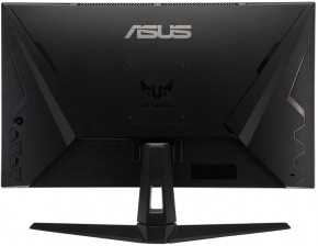  Asus VG279Q1A (90LM05X0-B01170) 3