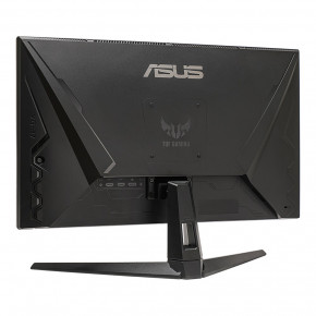  Asus VG279Q1A (90LM05X0-B01170) 4